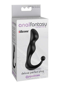 Afc - Deluxe Perfect Plug