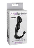 Afc - Deluxe Perfect Plug