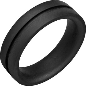 Screaming O Ringo Pro, Black