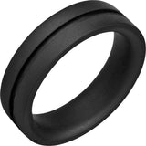 Screaming O Ringo Pro, Black