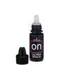 On Arousal Oil Ultra 5ml Medium Box