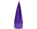 Astroglide Lubricant Gel, 4 Fl Oz (Pack Of 2)