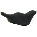 Clandestine Devices Mimic Massager, Black