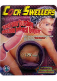 Cock Swellers Purple