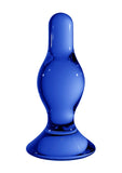 (Wd) Chrystalino Classy Blue