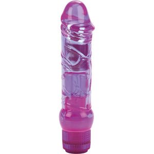 Waterproof Crystalessence Gyra Ting Penis