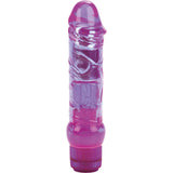 Waterproof Crystalessence Gyra Ting Penis