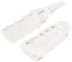 California Exotics Sterling Collection Sleeve Set #3