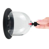 Fetish Fantasy BeginnerS Cupping Set