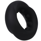 Rock Solid Twist Black