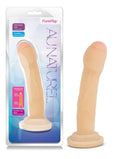 (D) Au Natural Foreplay Beige
