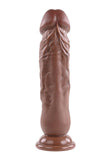 Evolved Realistic Dong 7In Dark