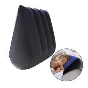 Sex Furniture for Adults, Adjustable Sex Furniture for Bedroom Sex Toys for Cuoples, Sex Swing Sweater Sex Frequent Flyer Couple