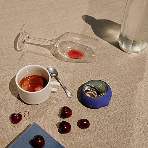 Lelo Ora 3 Deep Rose (Net)