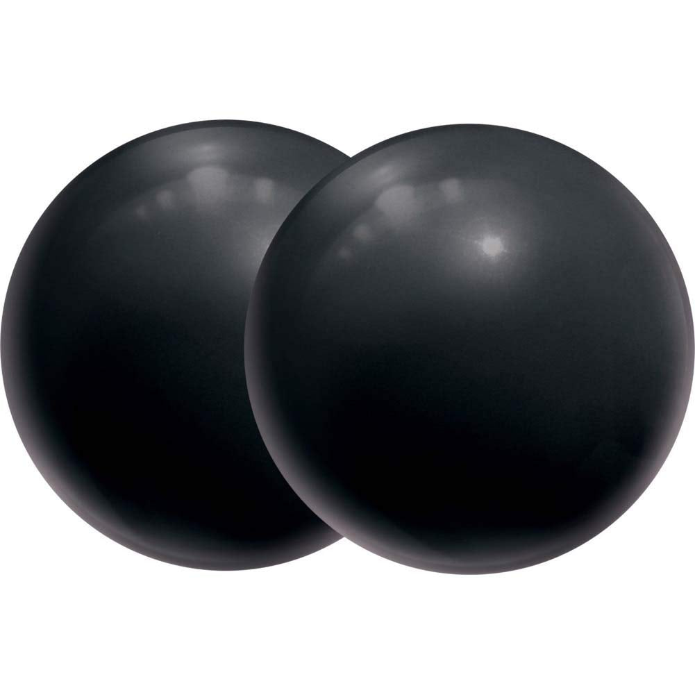 Icon Brands - The 9S, Silicone Ben Wa Balls