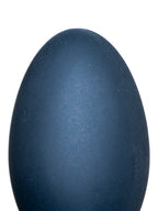 Love Honey Relentless Vibrator Rechargeable Remote Control Egg Comes Complete with A Remote Control So You and Your Lover Can Ex