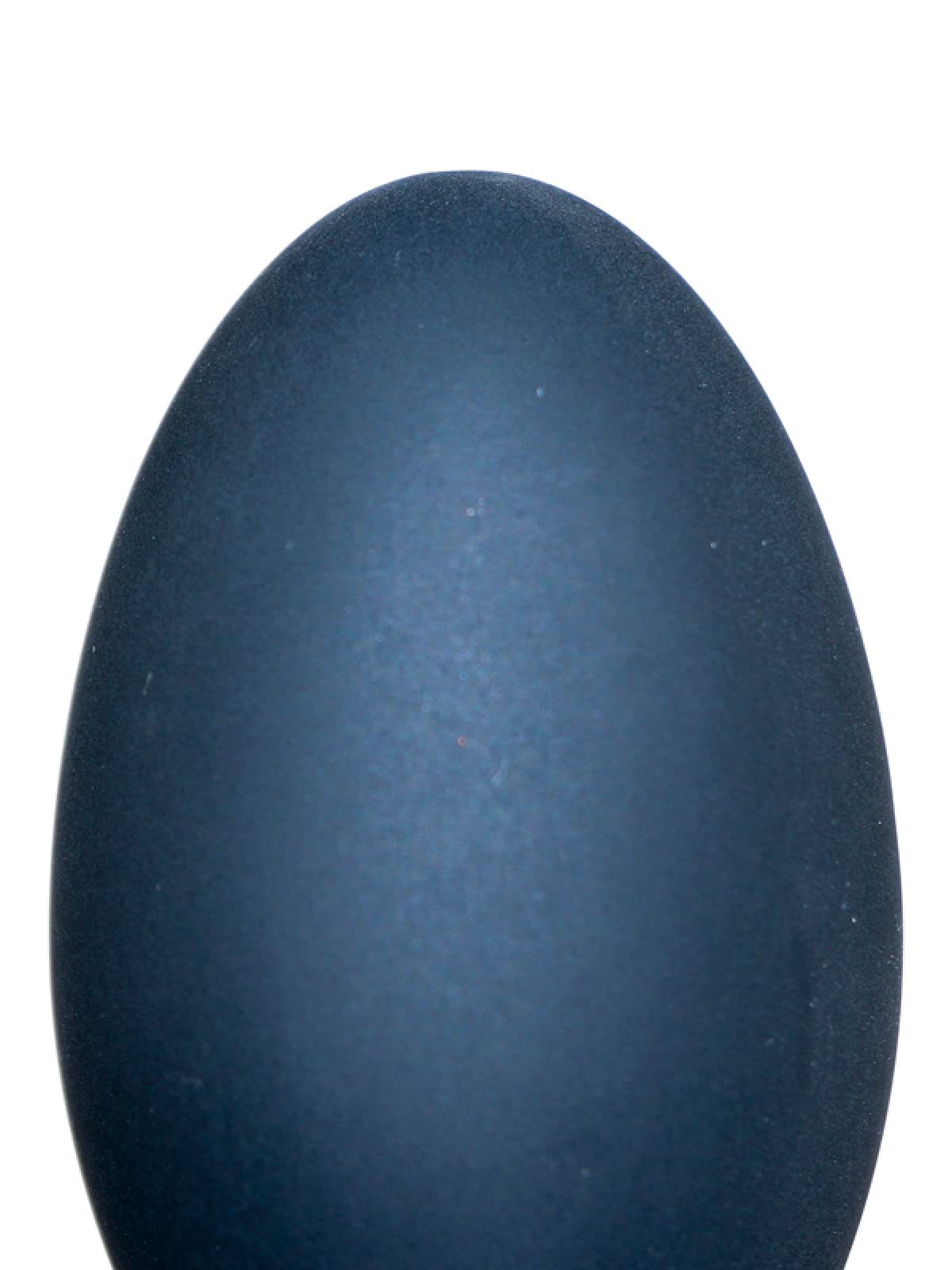 Love Honey Relentless Vibrator Rechargeable Remote Control Egg Comes Complete with A Remote Control So You and Your Lover Can Ex