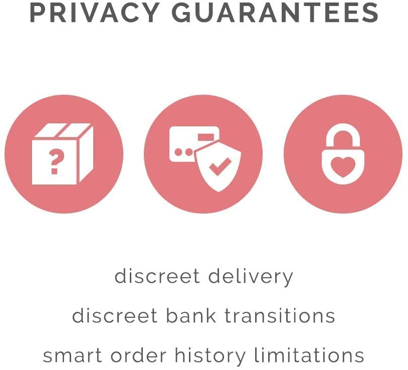 Off The Shoulder Bodystocking Black Q/S