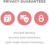 Off The Shoulder Bodystocking Black Q/S