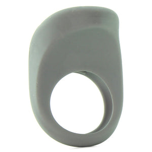 (D) Vedo Drive Vibrating Ring Gun Metal Grey