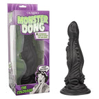 Monster Dong The Colossus