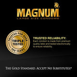 Trojan Ecstasy Magnum (10)