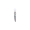 (D) Bodywand Usb Gems (Net)