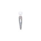 (D) Bodywand Usb Gems (Net)