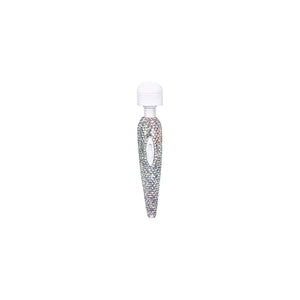 (D) Bodywand Usb Gems (Net)