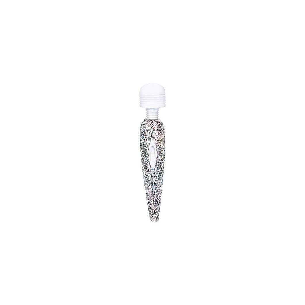 (D) Bodywand Usb Gems (Net)