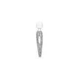 (D) Bodywand Usb Gems (Net)