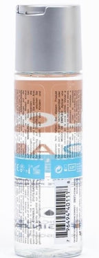 System Jo 8 Oz. H2O Anal