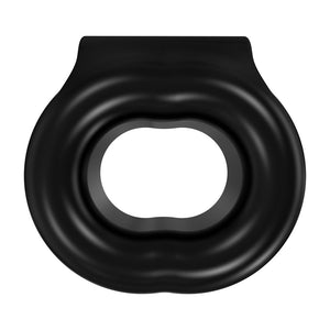 (D) Vibe Ring Stretch (Net)