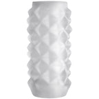 Optimale ?Rev Ur3 Stroker Studs