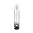 Id Lubricants 64725: Xtreme Pocket Bottle 1 Fl Oz