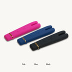 SB Duet Black