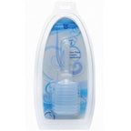 Cleanstream Disposable Enema Douche Applicator