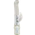 California Exotics Water Gems Vibe, Hummer