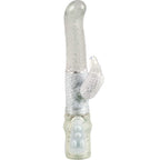California Exotics Water Gems Vibe, Hummer
