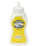 Boy Butter 9Oz Squeeze