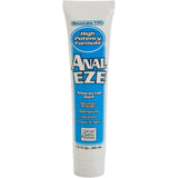 Anal-Eze Tube 1 1/2 Oz