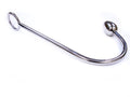 Rouge Anal Hook In Bag