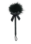 (D) Midnight Feather Tickler