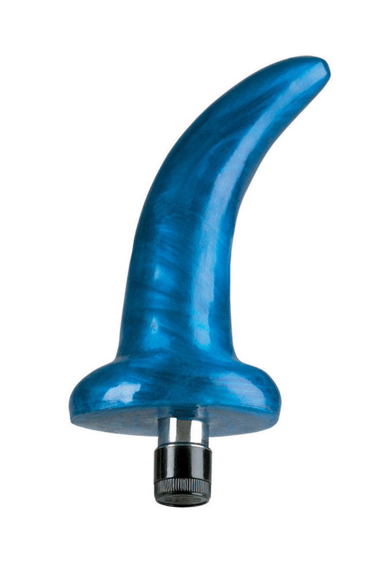California Exotics Micro Saber G Butt Plug