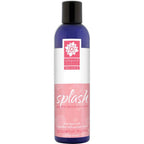 Sliquid Splash Grapefruit Thyme 8.5Oz