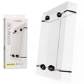 CalExotics SE-2702-85-3 Boundless Bed Restraint