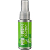 (Bulk) Prolonging Spray Bu