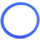 Ringo Pro Xxl - Blue - Each