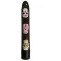Sinclair Institute Sugar Skull Vibe Vibrator