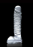 Icicles No. 63
